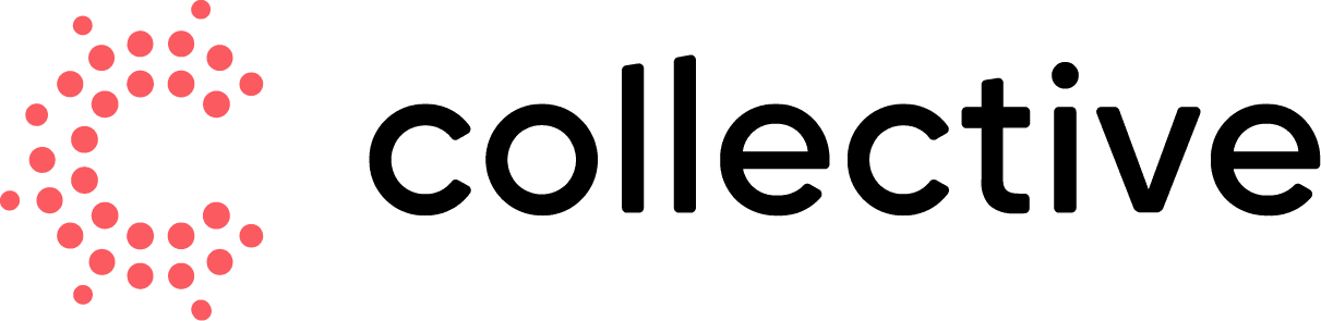 Collective logo